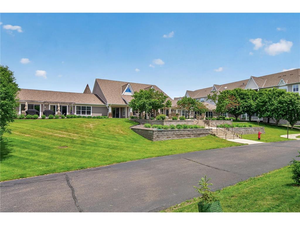 100 Clydesdale Trail #329 Medina MN 55340 7088448 image23