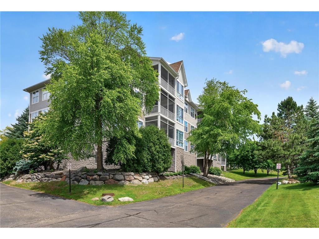100 Clydesdale Trail #329 Medina MN 55340 7088448 image24