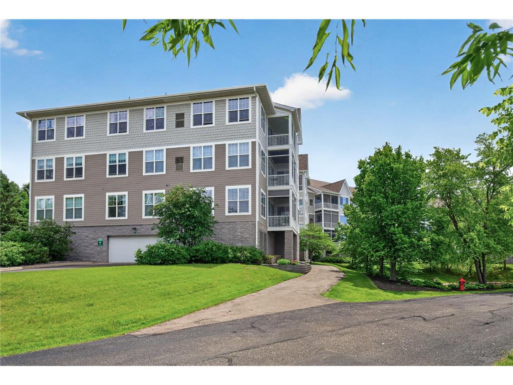 100 Clydesdale Trail #329 Medina MN 55340 7088448 image25