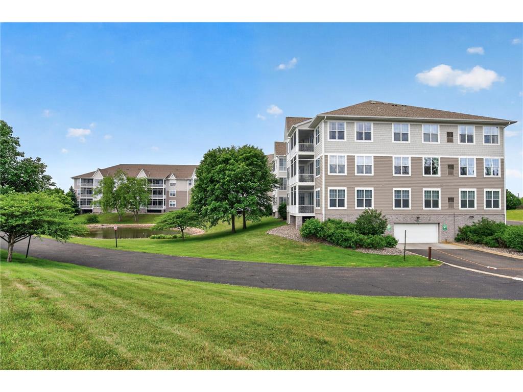 100 Clydesdale Trail #329 Medina MN 55340 7088448 image26