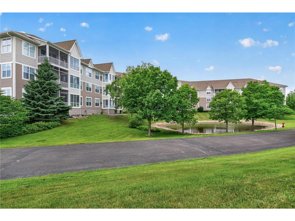 100 Clydesdale Trail #329 Medina MN 55340 7088448 image27