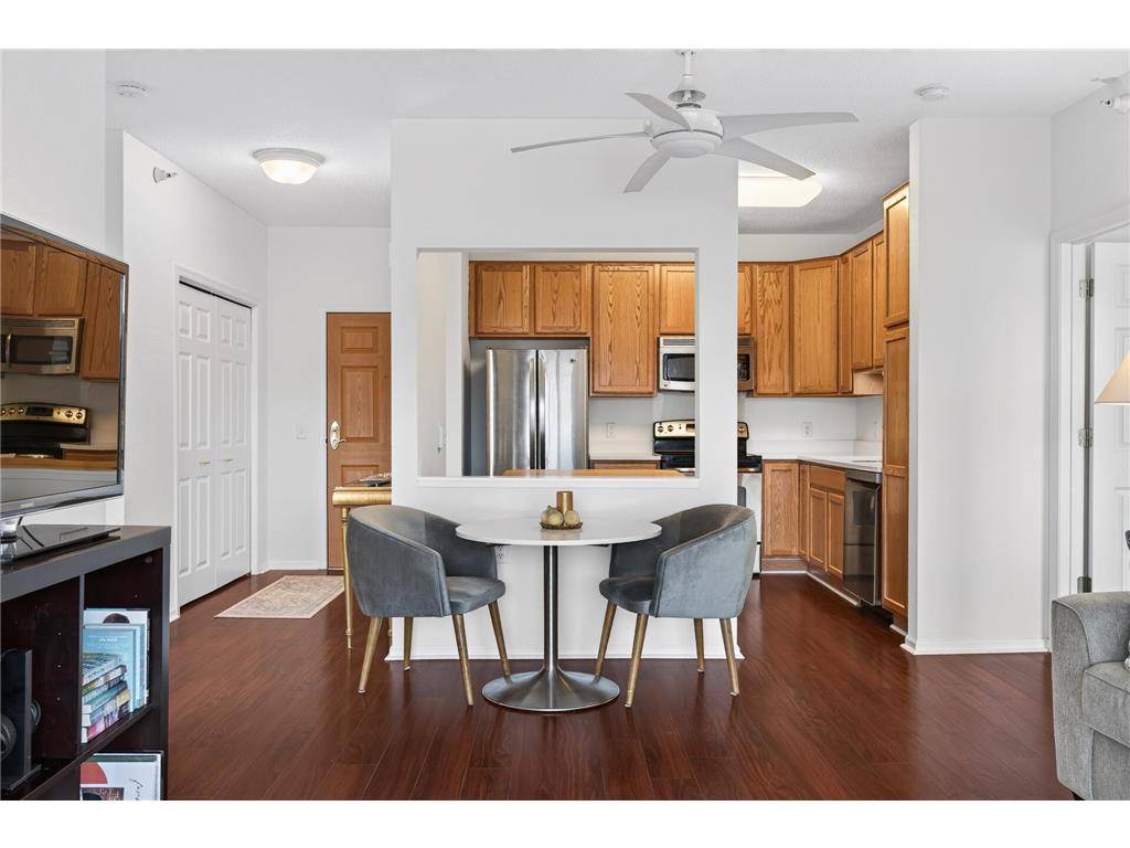 100 Clydesdale Trail #329 Medina MN 55340 7088448 image3
