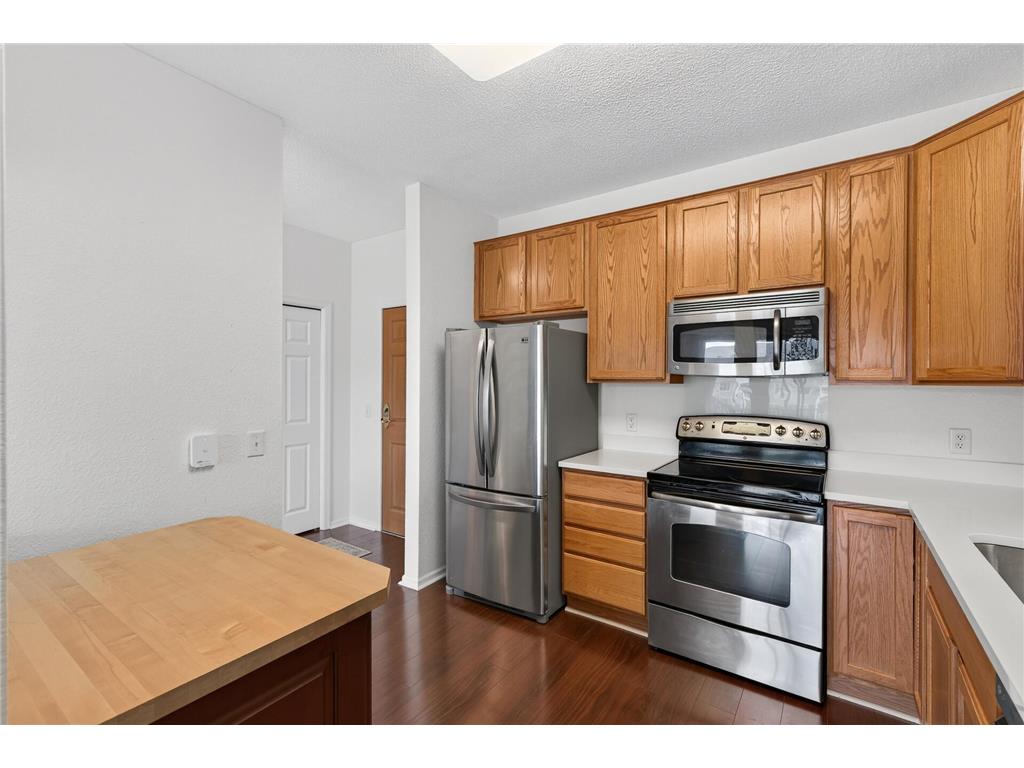 100 Clydesdale Trail #329 Medina MN 55340 7088448 image4