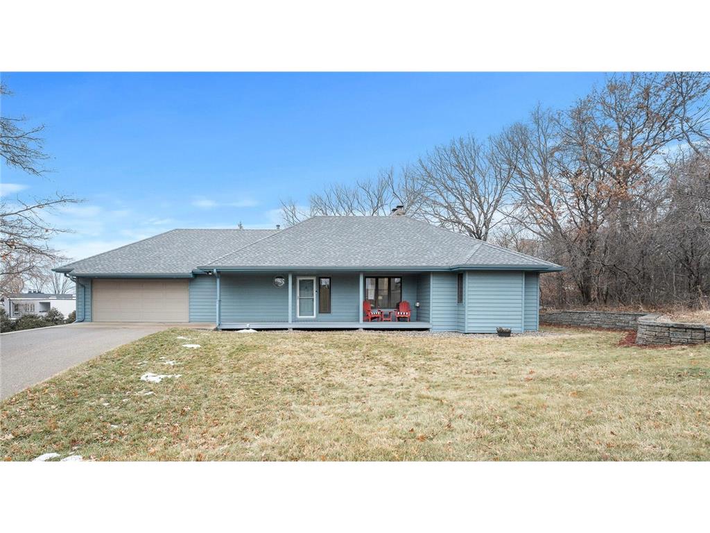 100 Crestridge Drive Burnsville MN 55337 6419796 image1