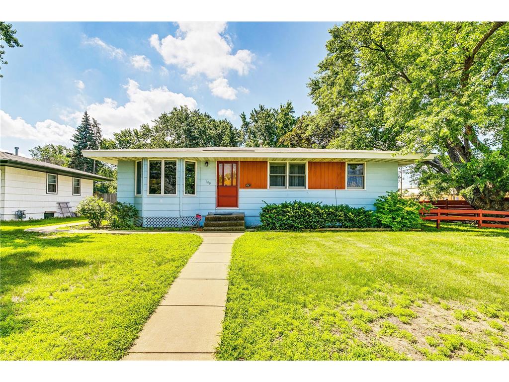 100 Crown Road NE Fridley MN 55421 6713337 image1
