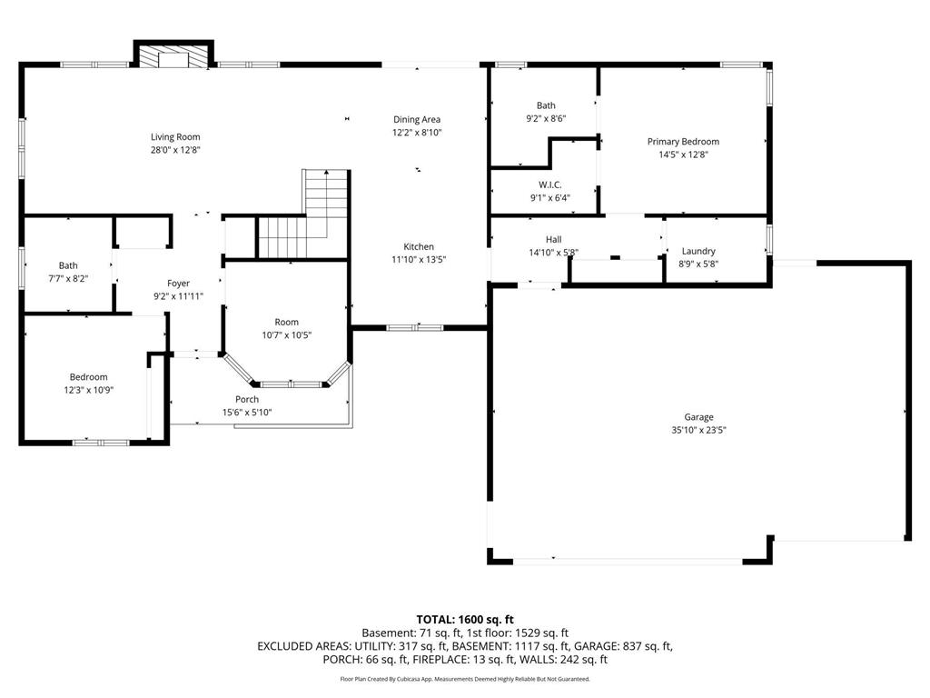 100 Crystal Lane Mankato MN 56001 7054171 image53