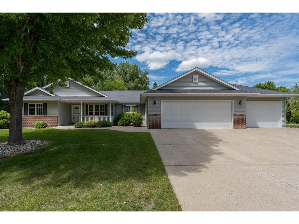 100 Crystal Lane Mankato MN 56001 7104385 image1