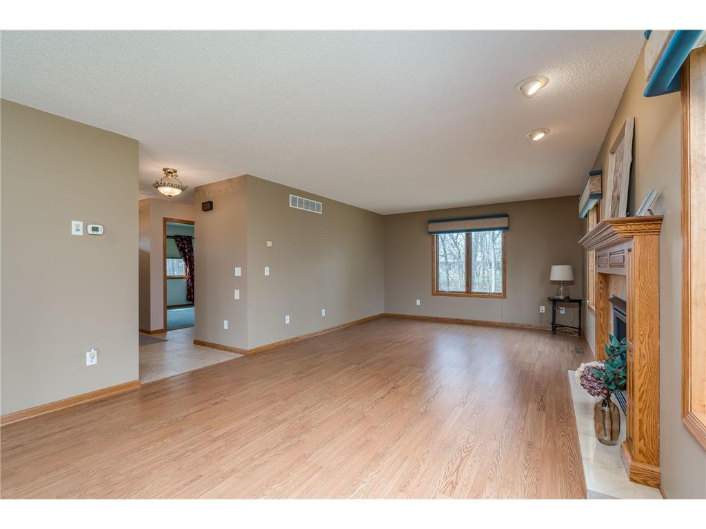100 Crystal Lane Mankato MN 56001 7104385 image10