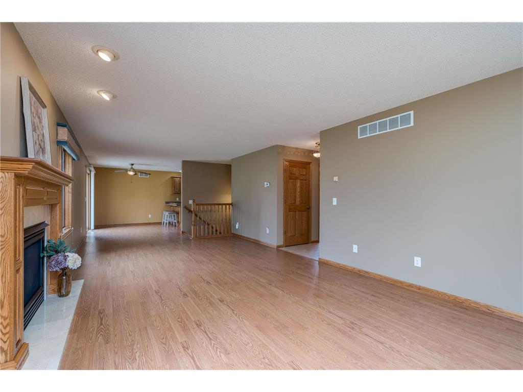 100 Crystal Lane Mankato MN 56001 7104385 image11