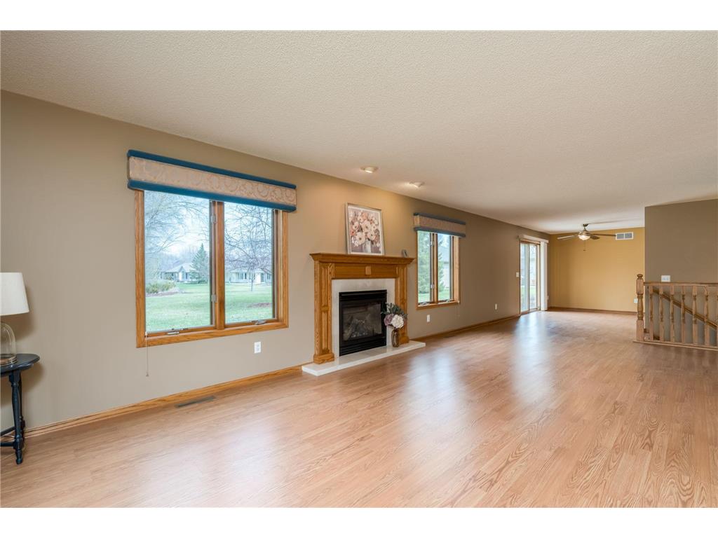 100 Crystal Lane Mankato MN 56001 7104385 image12