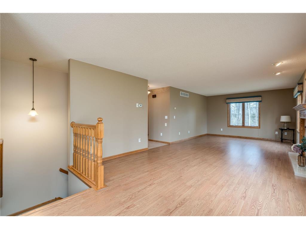 100 Crystal Lane Mankato MN 56001 7104385 image13