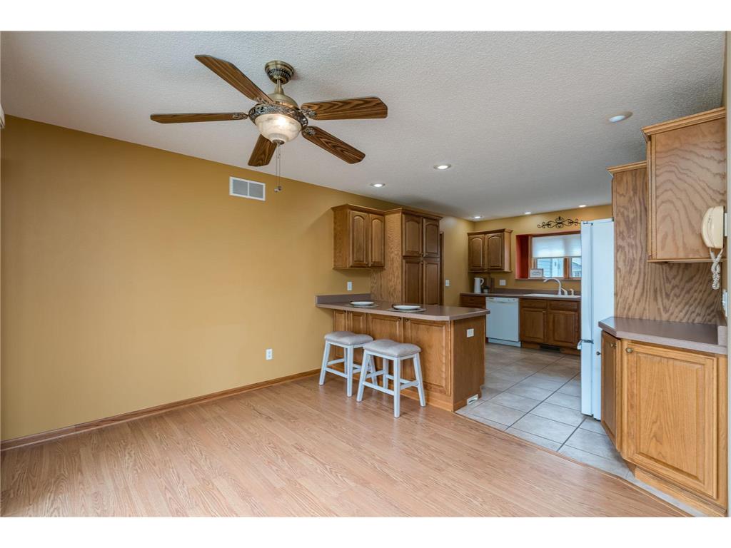 100 Crystal Lane Mankato MN 56001 7104385 image14