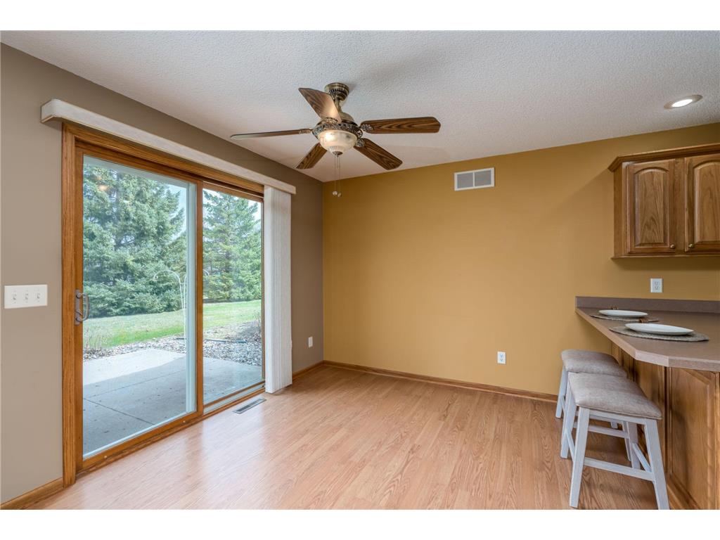 100 Crystal Lane Mankato MN 56001 7104385 image15