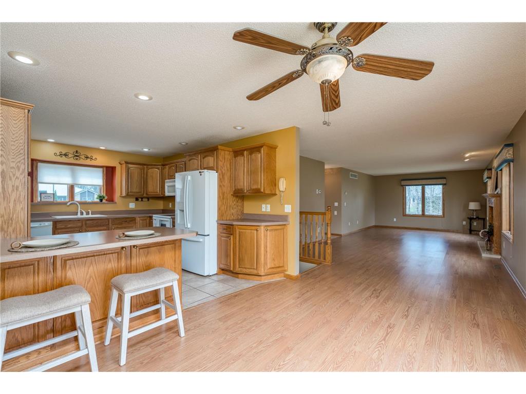 100 Crystal Lane Mankato MN 56001 7104385 image16