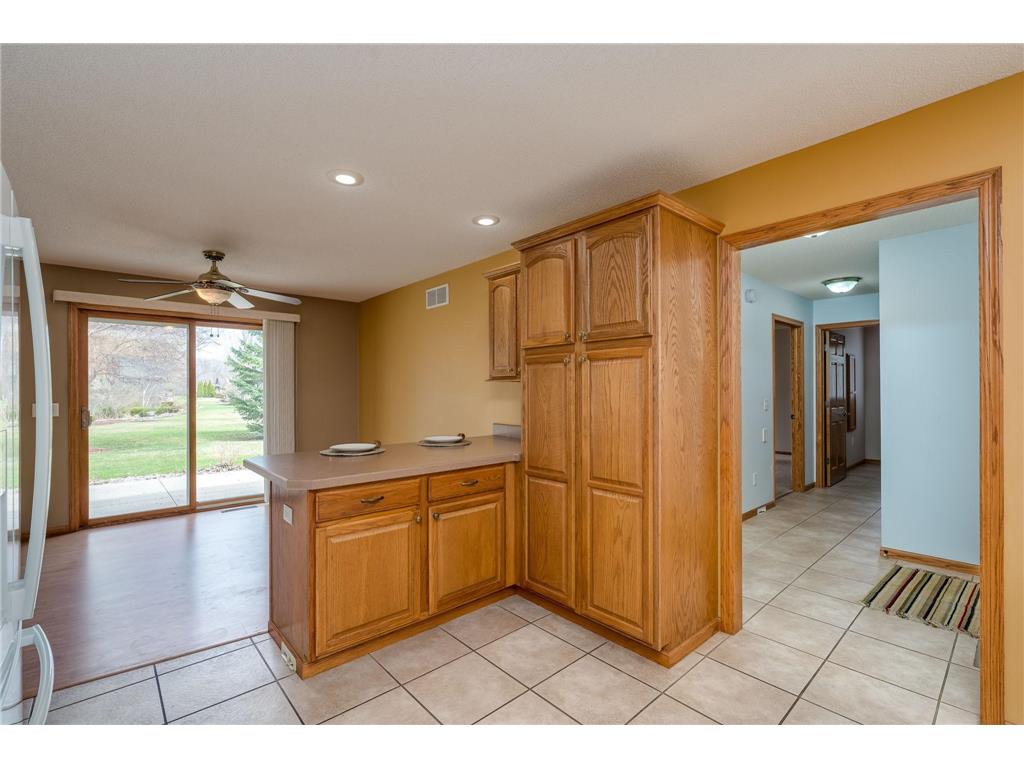 100 Crystal Lane Mankato MN 56001 7104385 image18