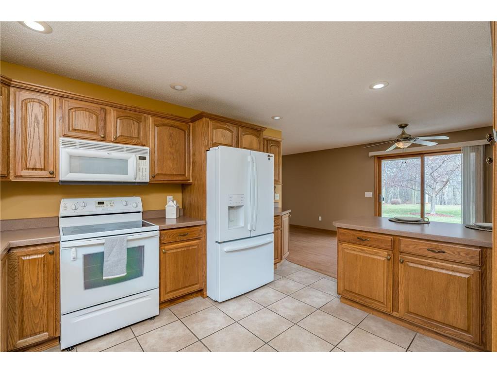 100 Crystal Lane Mankato MN 56001 7104385 image19
