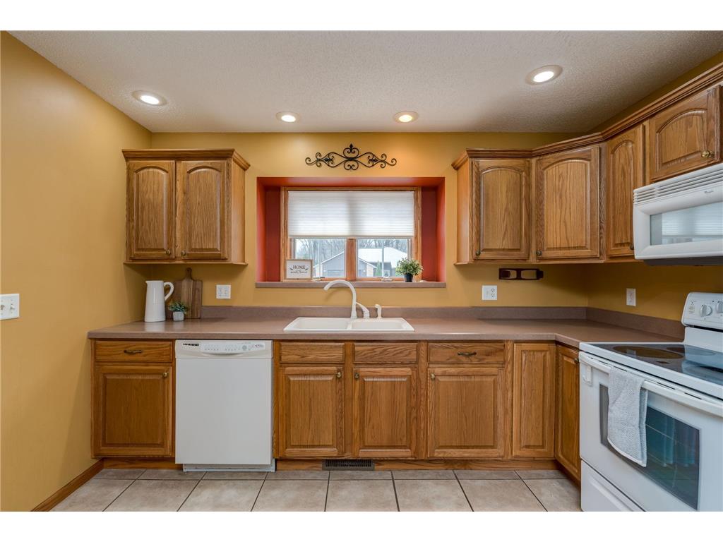 100 Crystal Lane Mankato MN 56001 7104385 image20