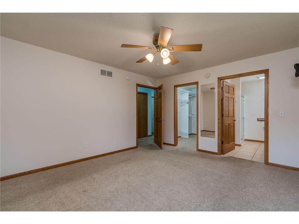 100 Crystal Lane Mankato MN 56001 7104385 image23
