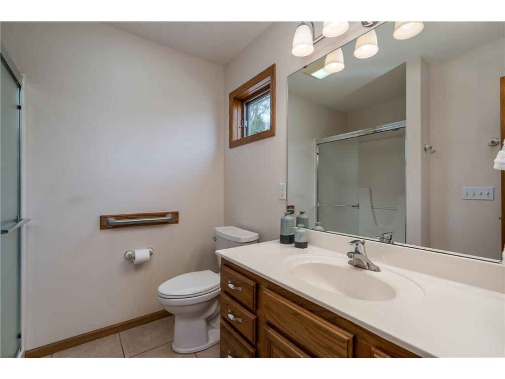 100 Crystal Lane Mankato MN 56001 7104385 image24