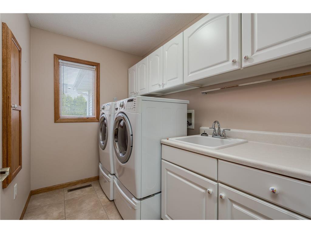 100 Crystal Lane Mankato MN 56001 7104385 image26