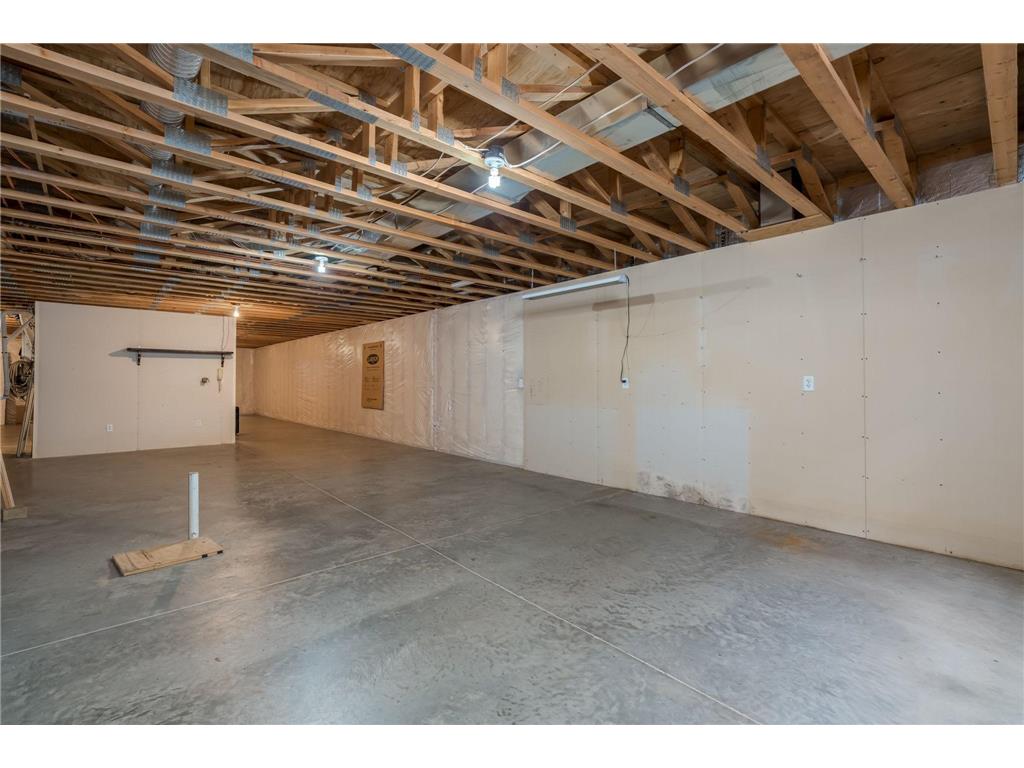 100 Crystal Lane Mankato MN 56001 7104385 image30