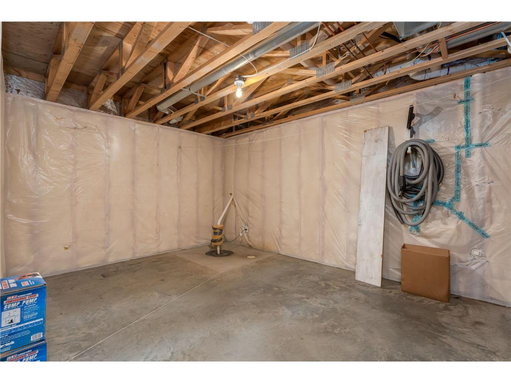 100 Crystal Lane Mankato MN 56001 7104385 image31