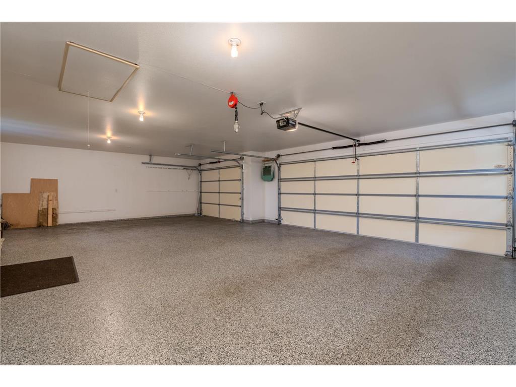 100 Crystal Lane Mankato MN 56001 7104385 image33