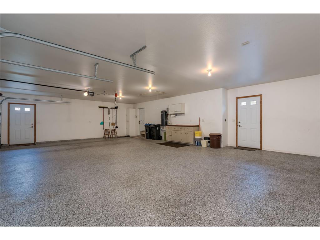 100 Crystal Lane Mankato MN 56001 7104385 image34