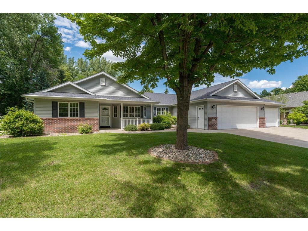 100 Crystal Lane Mankato MN 56001 7104385 image35