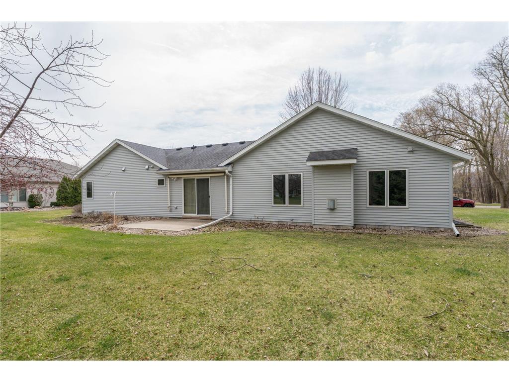 100 Crystal Lane Mankato MN 56001 7104385 image36