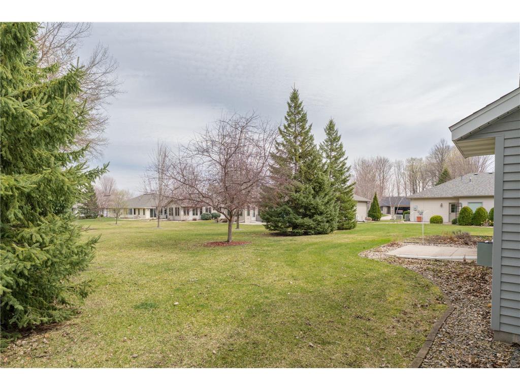 100 Crystal Lane Mankato MN 56001 7104385 image37