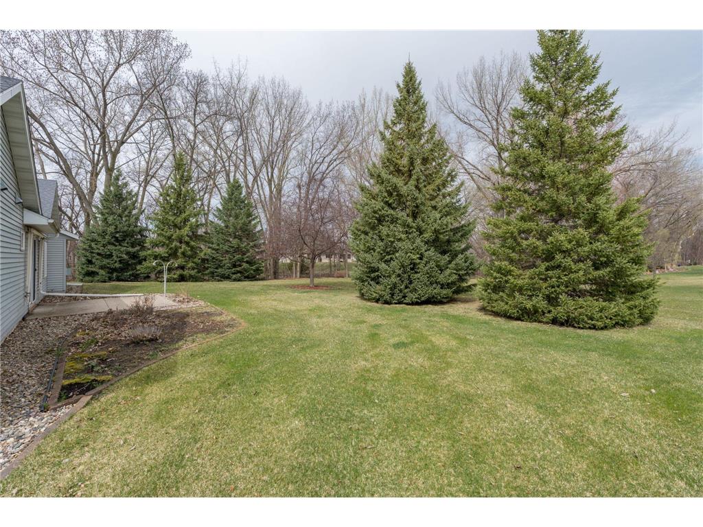 100 Crystal Lane Mankato MN 56001 7104385 image38