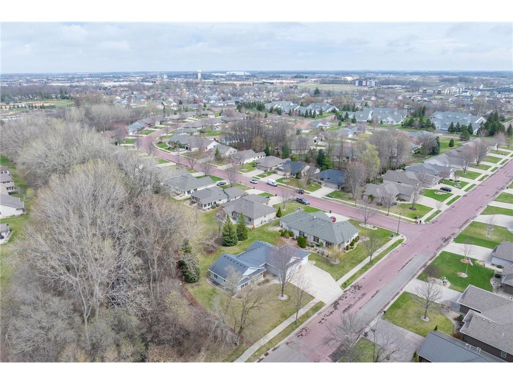 100 Crystal Lane Mankato MN 56001 7104385 image39