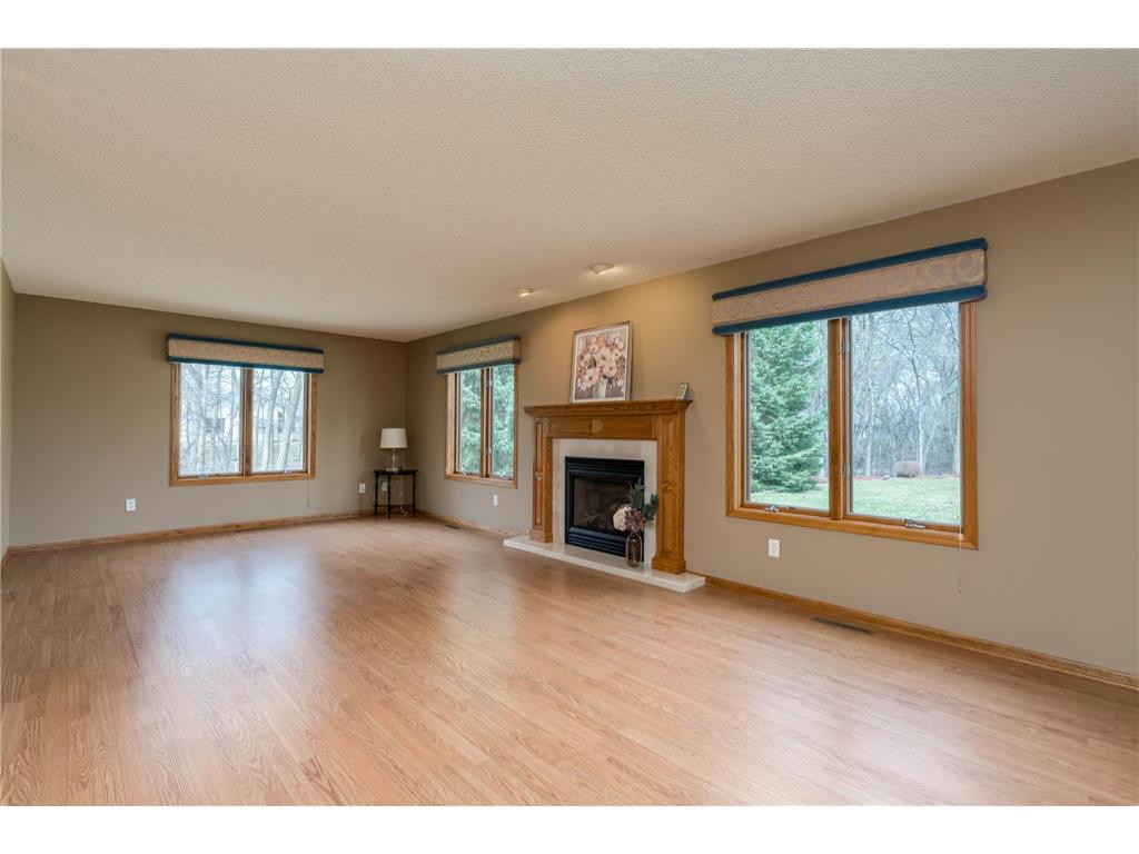 100 Crystal Lane Mankato MN 56001 7104385 image9