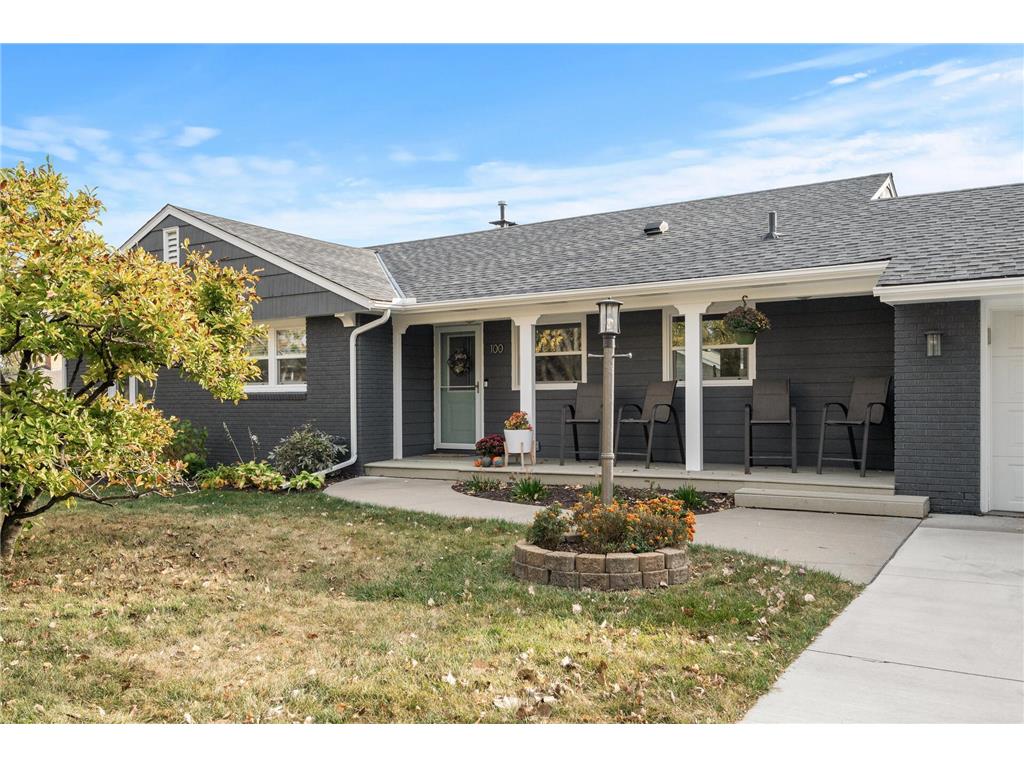 100 Dakota Avenue S Golden Valley MN 55416 6623729 image1