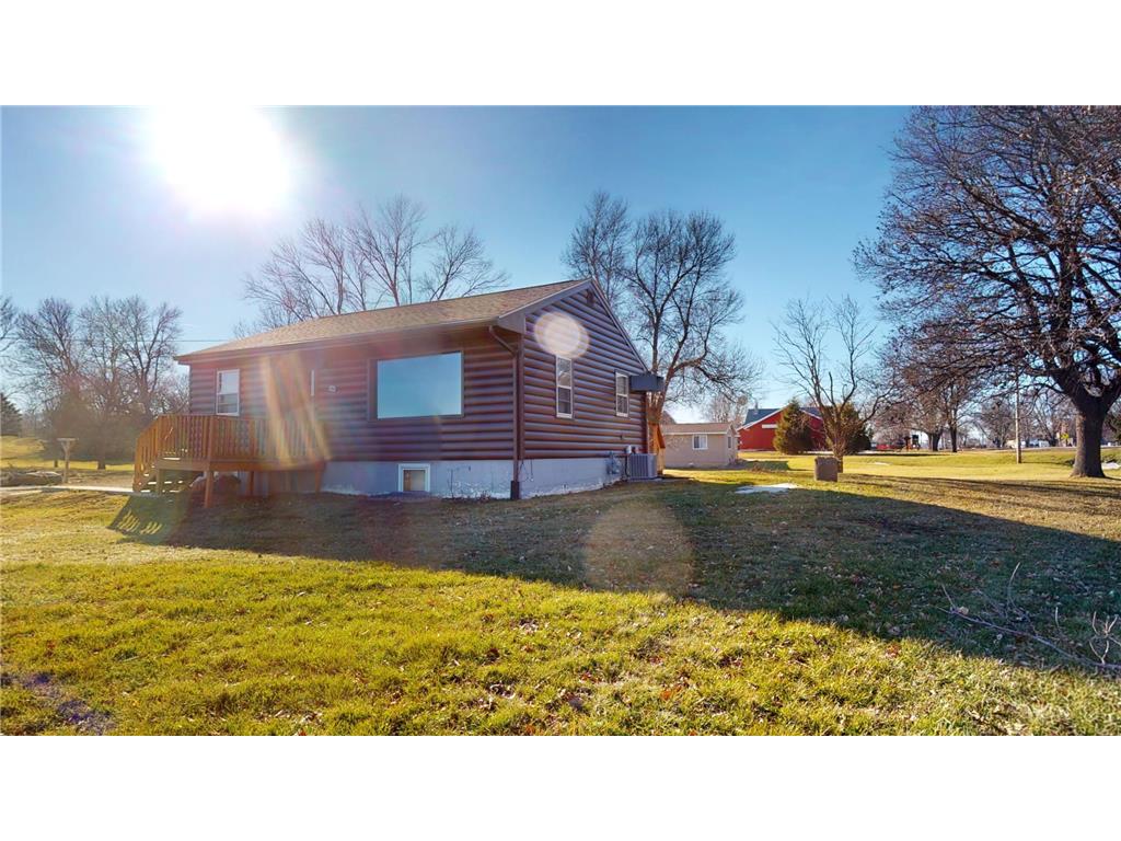 100 Devries Avenue S, Hollandale, MN, 56045 MLS 6480708 Edina Realty