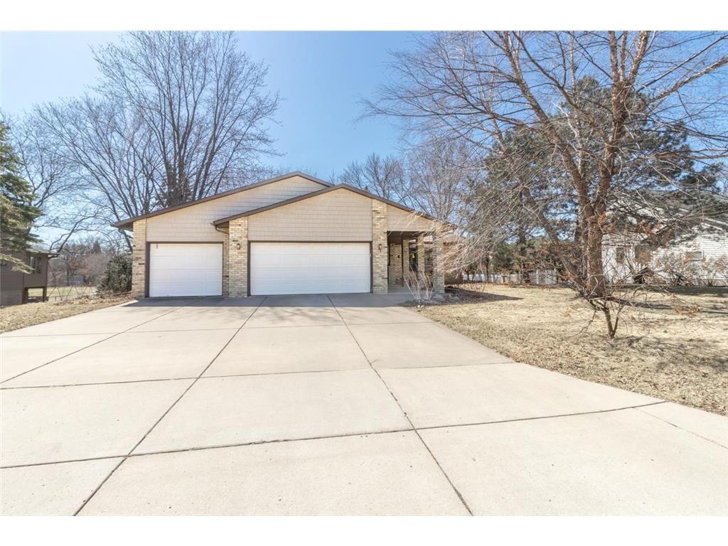 100 Duck Pond Drive West Saint Paul MN 55118 6697132 image1