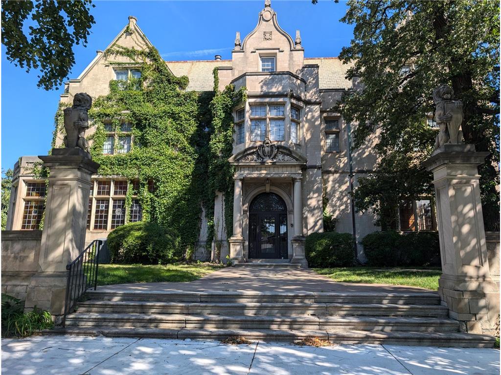 100 E 22nd Street Minneapolis MN 55404 6603295 image1