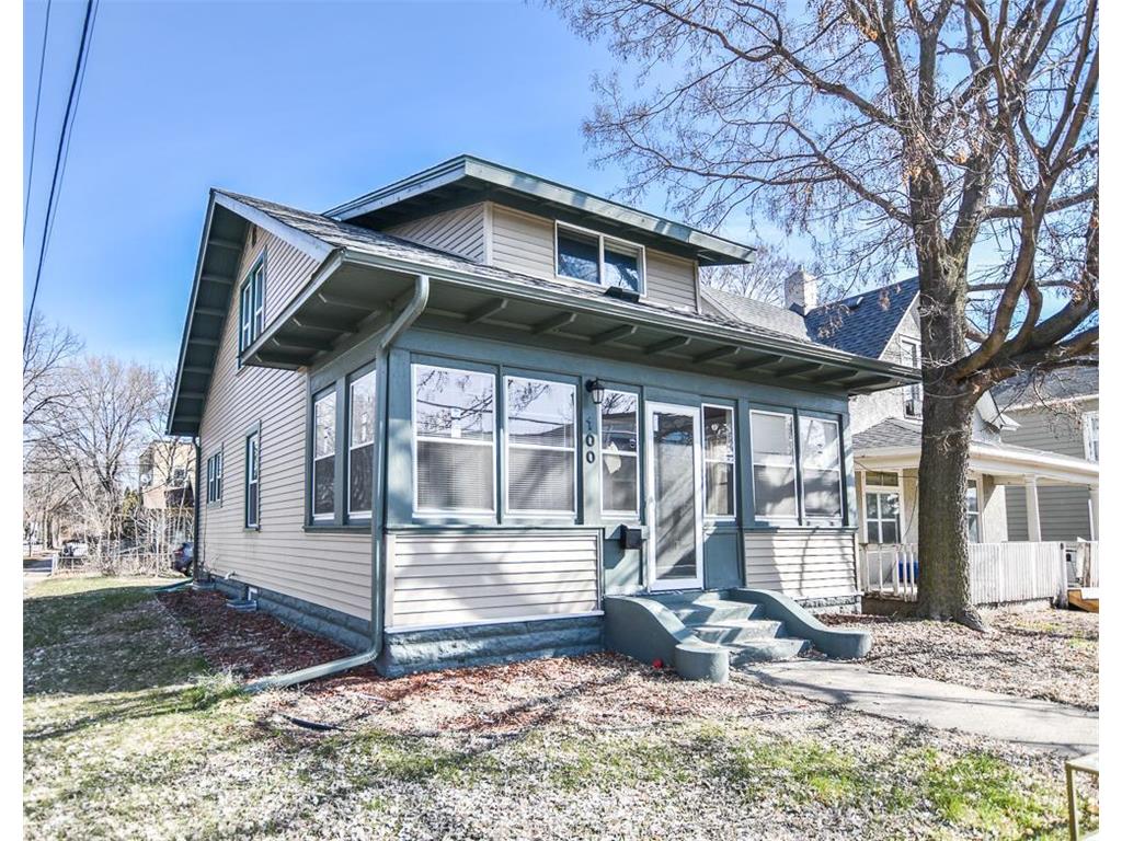 100 E 38th Street Minneapolis MN 55408 7052327 image1