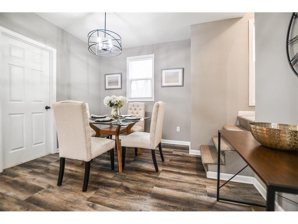 100 E 38th Street Minneapolis MN 55408 7052327 image10