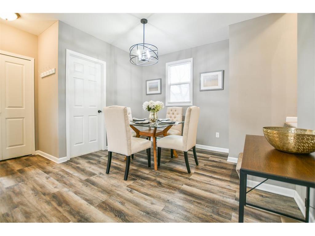 100 E 38th Street Minneapolis MN 55408 7052327 image11