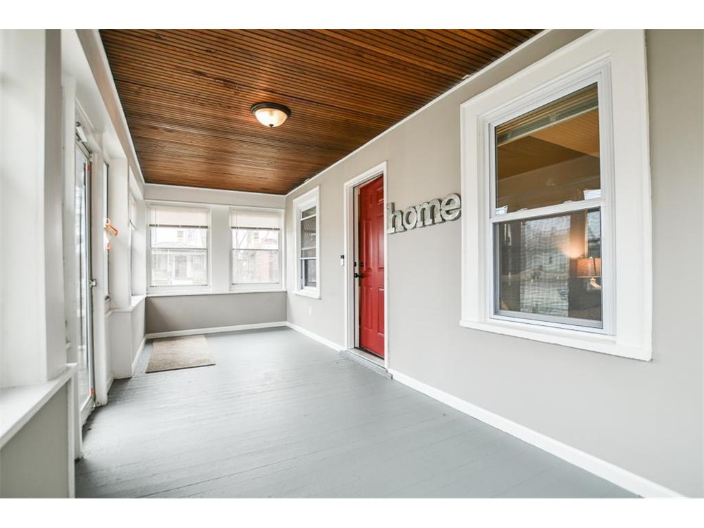 100 E 38th Street Minneapolis MN 55408 7052327 image12