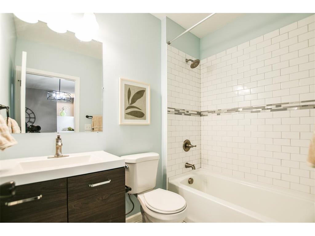 100 E 38th Street Minneapolis MN 55408 7052327 image13