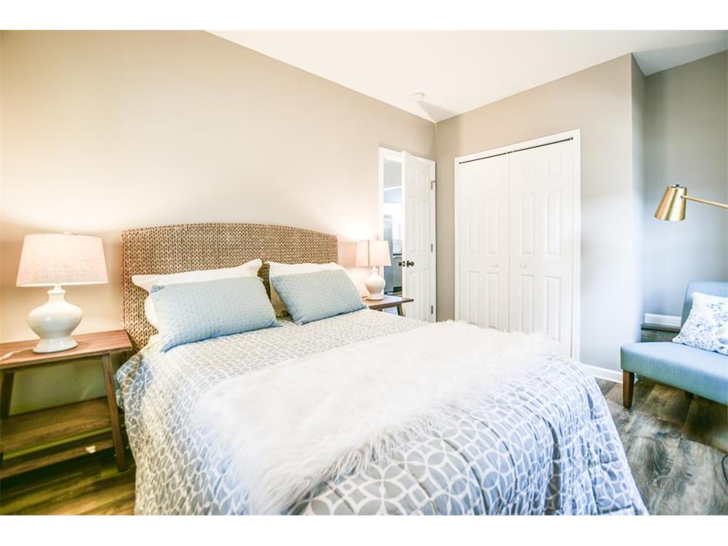 100 E 38th Street Minneapolis MN 55408 7052327 image14