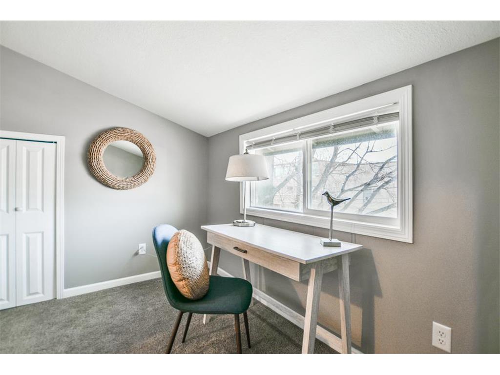 100 E 38th Street Minneapolis MN 55408 7052327 image15