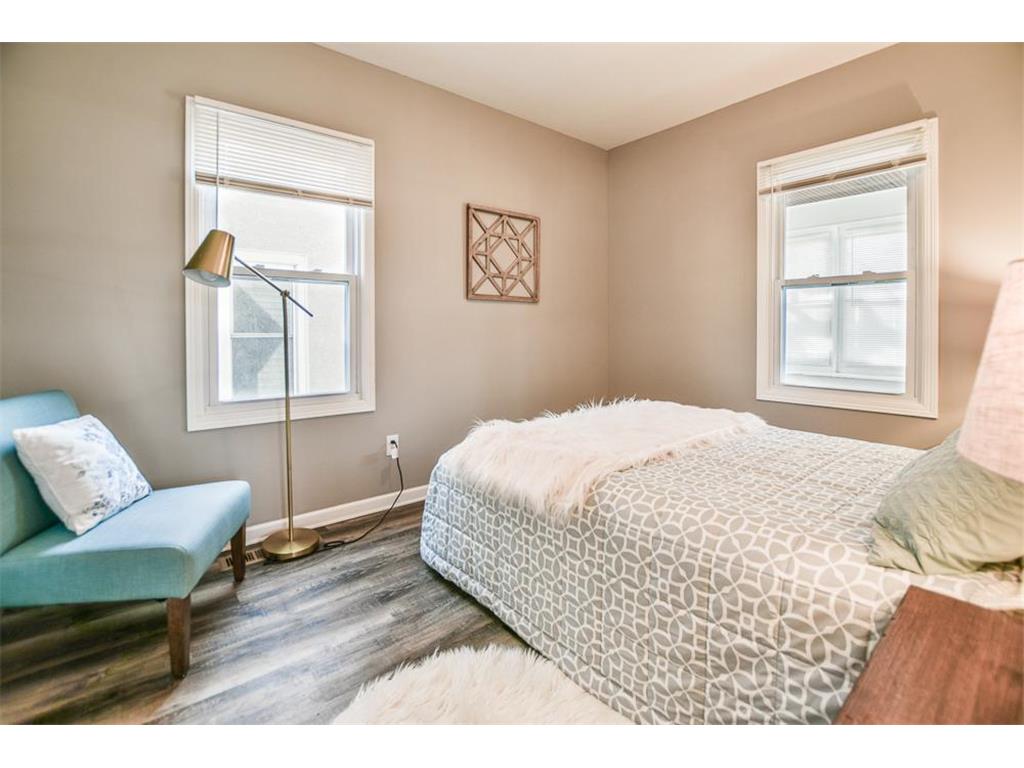100 E 38th Street Minneapolis MN 55408 7052327 image16