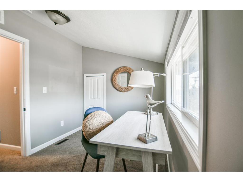 100 E 38th Street Minneapolis MN 55408 7052327 image17