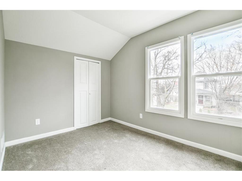 100 E 38th Street Minneapolis MN 55408 7052327 image19