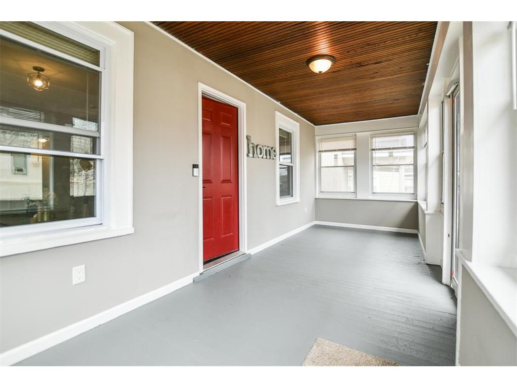 100 E 38th Street Minneapolis MN 55408 7052327 image2