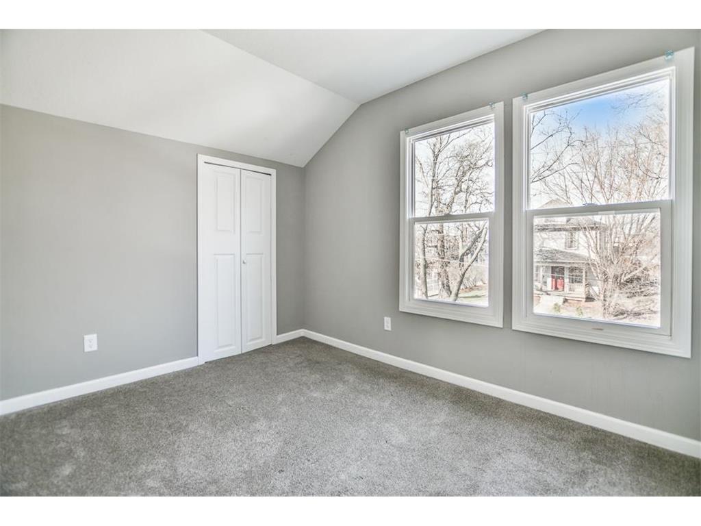 100 E 38th Street Minneapolis MN 55408 7052327 image21